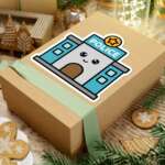 7555591944756273077 1200