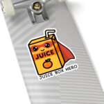 7620218902663939282 1200