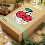 7627721241390683940 1200