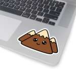 763470236925755525 1200