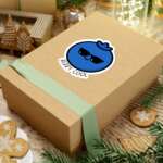 7637853060857453140 1200