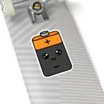 7653700318457044369 1200