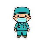 7668060351570009467 1200