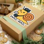 7677041254231369674 1200