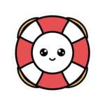 7685462784703031967 1200