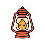 7706494342642505072 1200