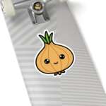 7724997629005534469 1200