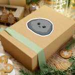 7736392897648432755 1200