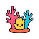 7757088256329025598 1200