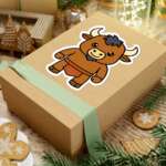 7764916406069532206 1200