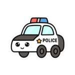 7775460703976885750 1200