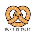 7780599842254587006 1200