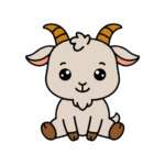 7783223269117272127 1200