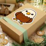 7788613565975921893 1200