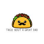 7795288302733618180 1200