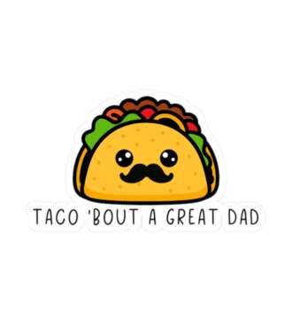 7795288302733618180 1200