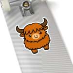 7818796312255205714 1200