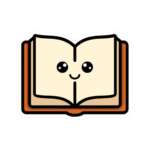 7829037880609485403 1200