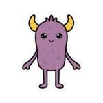 783490717246265159 1200