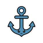 7836997350939661660 1200