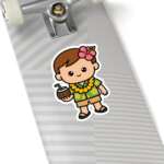 7838763430412233647 1200