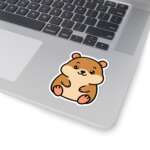 7860467707474473545 1200