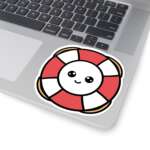 7865198256459607471 1200