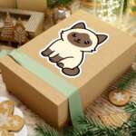 7865573631594037548 1200