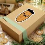 7876004820292505827 1200