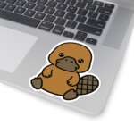 7884569341393525345 1200