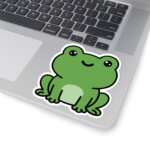 7888420774026886220 1200