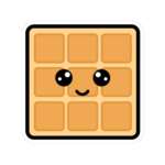 790909194501646803 1200