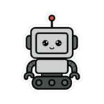 7921068659112425042 1200