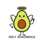 7949494120886045180 1200