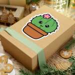 7957903533306383742 1200