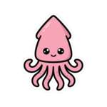 7961531443276002615 1200