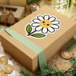 7968566494061506921 1200