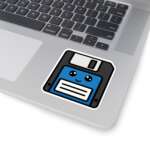 7968702032802036214 1200