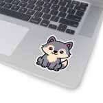 7982844586462695516 1200