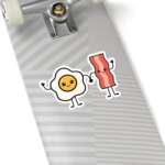 799130511789834301 1200