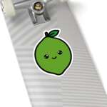 Lime Sticker 11 8003363756135370421 1200