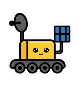 8014810869327834724 1200