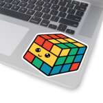 8027033760709265504 1200