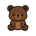 8028183990120598279 1200