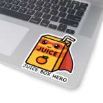 8057089727543645690 1200