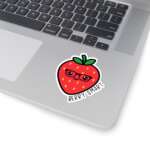 8069724659478228945 1200