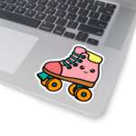 8073523488994076665 1200