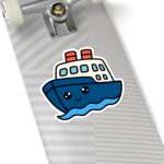 8074652063751398758 1200