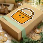 8094296197887944532 1200