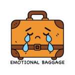 8113364098841296328 1200